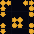 45.167.221.41
