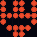 45.167.221.42