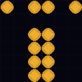 45.167.221.43