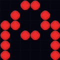 45.167.221.47