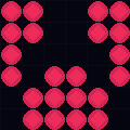 45.167.221.48