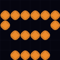 45.167.221.49