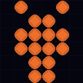 45.167.221.50