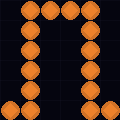 45.167.221.51