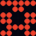 45.167.221.54