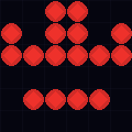 45.167.221.57