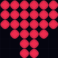 45.167.221.58