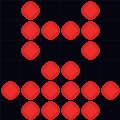 45.167.221.59