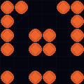 45.167.221.6