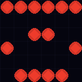 45.167.221.60