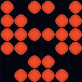 45.167.221.64