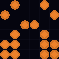 45.167.221.66