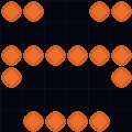 45.167.221.67