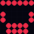 45.167.221.69