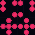 45.167.221.70