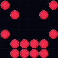 45.167.221.74