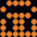 45.167.221.75