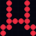 45.167.221.76