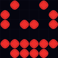 45.167.221.77