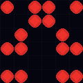 45.167.221.80