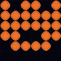 45.167.221.81