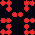 45.167.221.82