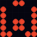 45.167.221.85