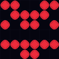 45.167.221.86