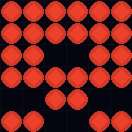 45.167.221.87