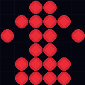 45.167.221.88