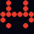 45.167.221.89