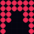 45.167.221.90