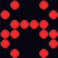 45.167.221.91
