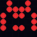 45.167.221.92