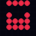 45.167.221.93