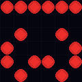 45.167.221.94