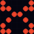 45.167.221.95