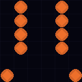 45.167.221.96