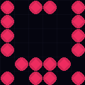 45.167.221.97