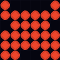 45.167.221.98