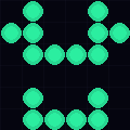 45.167.222.0