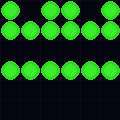 45.167.222.101