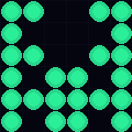 45.167.222.104