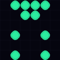 45.167.222.105