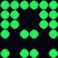 45.167.222.106