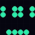 45.167.222.109
