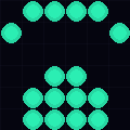 45.167.222.113