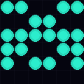 45.167.222.114
