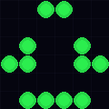 45.167.222.116