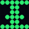 45.167.222.117